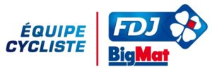 Vignette pour Saison 2012 de l'équipe cycliste FDJ-BigMat