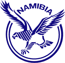 Logo Namibia Rugby Union.svg