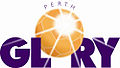 Ancien logo (2005-2008)