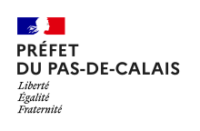 Préfet du Pas-de-Calais.svg