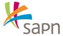 220px-SAPN_2009_logo.png