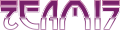 Logo de 1991 à 2003
