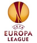 Beschreibung des Bildes UEFA Europa League logo.png.