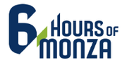 Description de l'image 2022 6 Hours of Monza.png.