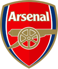 Vignette pour Saison 2022-2023 de l'Arsenal FC (féminines)