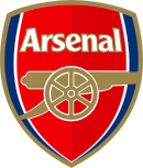 130px-Arsenal_FC.svg.png