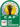 Konföderációs Kupa