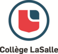 Vignette pour Collège LaSalle