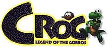 Croc Legend of the Gobbos Logo.jpg