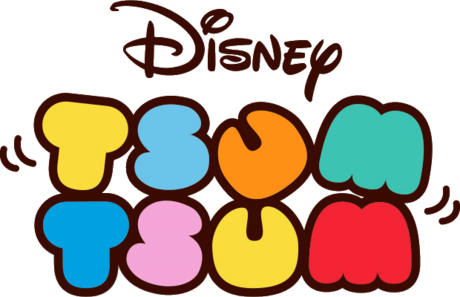 Disney Tsum Tsum