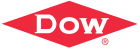 logo de Dow Chemical