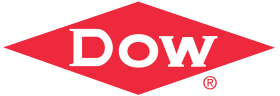 logo de Dow Chemical