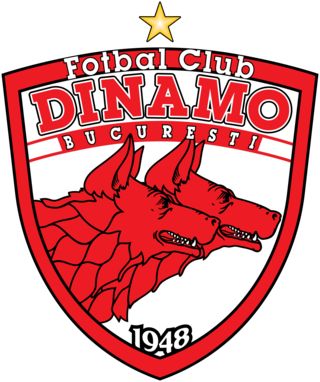 Fortune Salaire Mensuel de Fotbal Club Dinamo Bucarest Combien gagne t il d argent ? 2 000,00 euros mensuels