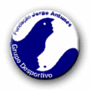 Logo for FJ Antunes