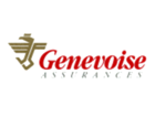 logo de La Genevoise