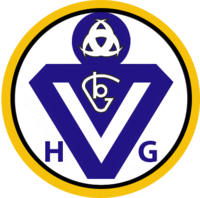 Girondins logo