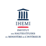 IHEMI-logo.png