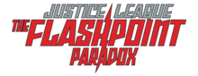 Justice-league-the-flashpoint-paradox-logo.png