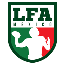 LFA MX.png