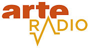 Vignette pour Arte Radio