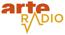 LOGO ARTE RADIO jaune.jpg görüntüsünün açıklaması.