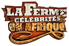 Logo-la-ferme-3.jpg