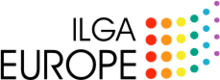 Egyesület logója