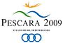 Описание изображения Logo Pescara-2009.jpg.