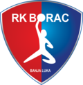 Vignette pour RK Borac Banja Luka