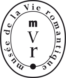 Musée de la Vie romantique-Logo.png