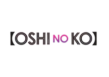 Oshi no Ko en streaming VOSTFR