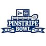 Vignette pour Pinstripe Bowl 2014
