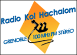 Vignette pour Radio Kol Hachalom