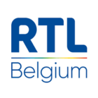 Logo de RTL Belgium