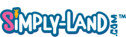 Simply-Land Logo.png