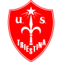 Vignette pour Unione Sportiva Triestina Calcio 1918