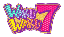 Logo Waku Waku 7.png