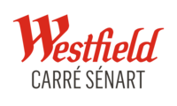 Westfield Carré Sénart (centre commercial)
