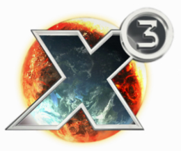 X3 Reunion Logo.png