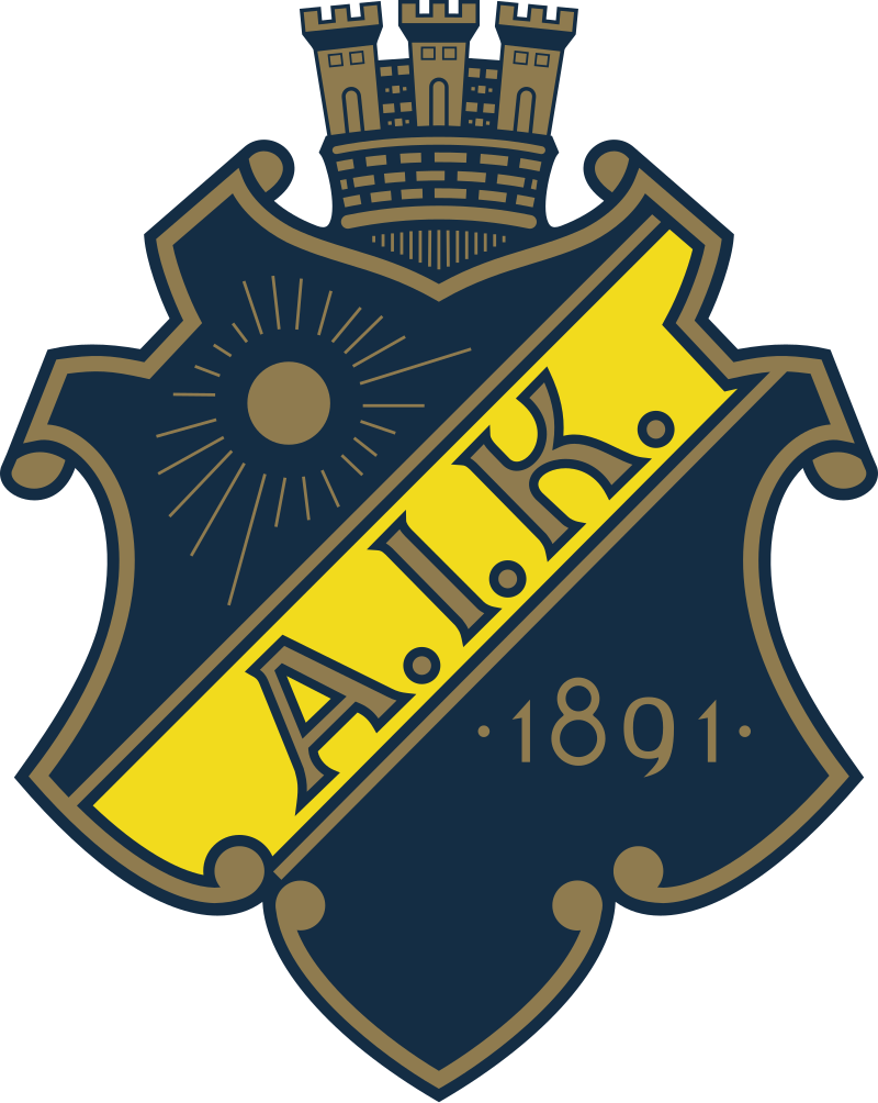 AIK Fotboll