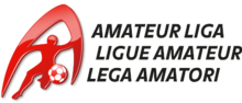 Amateur Liga logo.png