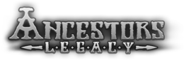 Předkové Legacy Logo.png