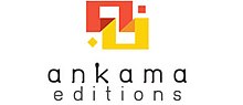 Ankama Éditions Logo 2.jpg