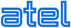 atel-logo