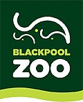 Vignette pour Zoo de Blackpool