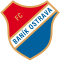 Vignette pour FC Baník Ostrava