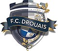 Vignette pour Football Club drouais