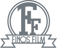 Fichier:Finos Film - Logo.svg