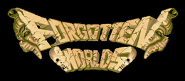 Forgotten Worlds Logo.png