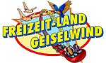 Vignette pour Freizeit-Land Geiselwind
